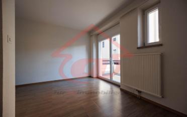Shop 1 room - image - 10
