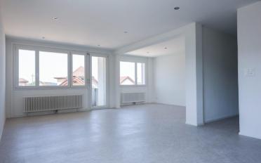 Appartement 2.5 pièces - image - 14