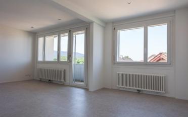 Appartement 2.5 pièces - image - 13
