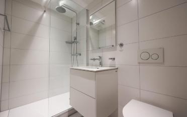 Appartement 2.5 pièces - image - 9