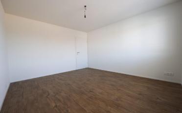 Appartement 2.5 pièces - image - 17