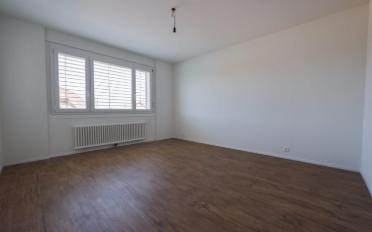 Appartement 2.5 pièces - image - 16