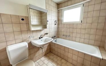 Appartement 4 pièces - image - 3