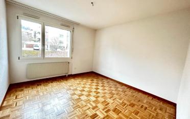 Appartement 4 pièces - image - 5