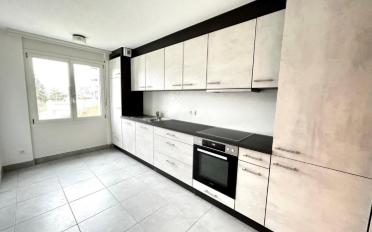 Appartement 4 pièces - image - 8
