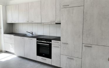 Appartement 2.5 pièces - image - 1