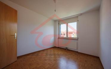 Apartment 3 rooms - image - 6