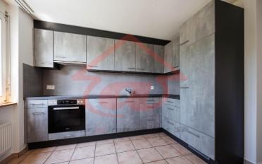Apartment 3 rooms - image - 1