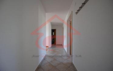 Apartment 3 rooms - image - 10