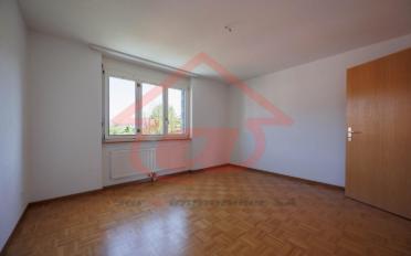 Apartment 3 rooms - image - 12