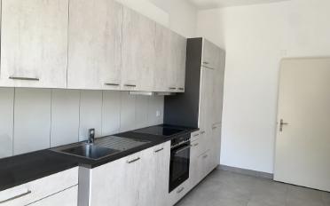Appartement 2 pièces - image - 11