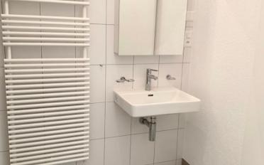 Appartement 2 pièces - image - 10