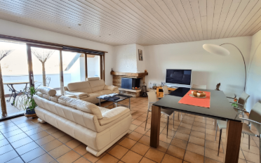 Apartment 4.5 rooms - image - 10
