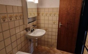 Wohnung 3.5 Zimmer - image - 16