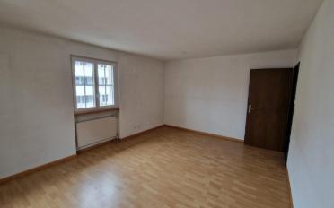 Wohnung 3.5 Zimmer - image - 13