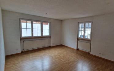 Wohnung 3.5 Zimmer - image - 12