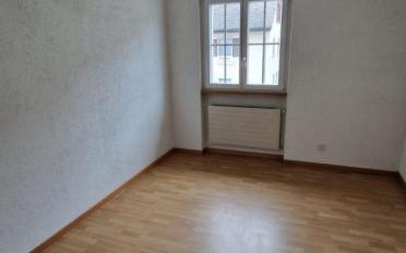Wohnung 3.5 Zimmer - image - 15