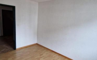 Wohnung 3.5 Zimmer - image - 5