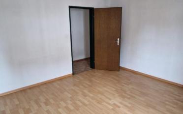 Wohnung 3.5 Zimmer - image - 18