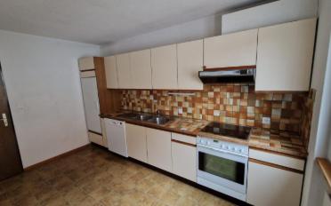 Wohnung 3.5 Zimmer - image - 10