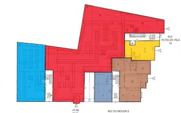 Wohnung - image - 4