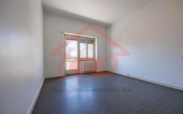 Wohnung 1.5 Zimmer - image - 12
