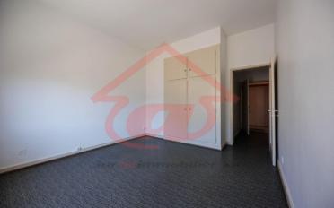 Wohnung 1.5 Zimmer - image - 13