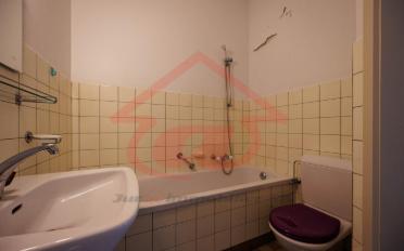 Wohnung 1.5 Zimmer - image - 17