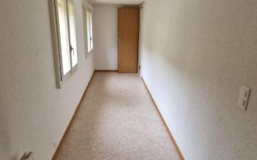 Wohnung 3.5 Zimmer - image - 13