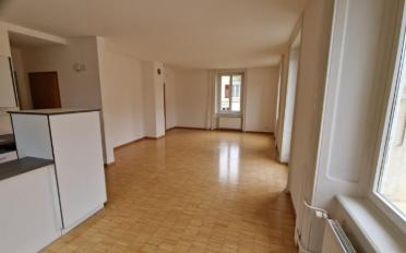 Wohnung 3.5 Zimmer - image - 9