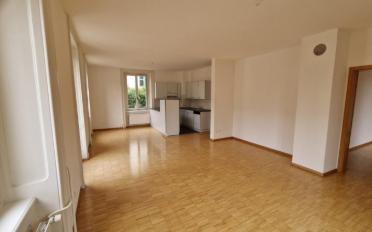 Wohnung 3.5 Zimmer - image - 10