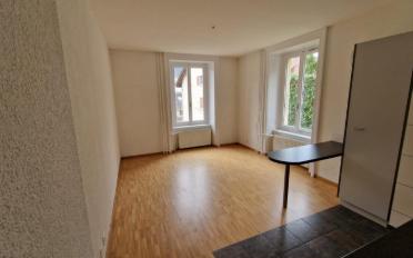 Wohnung 2 Zimmer - image - 2