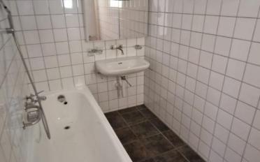 Wohnung 2 Zimmer - image - 10