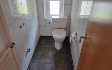 Wohnung 2 Zimmer - image - 12
