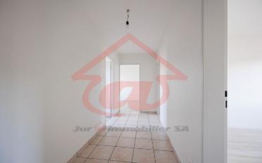 Apartment 3 rooms - image - 15