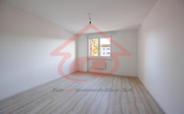 Apartment 3 rooms - image - 18