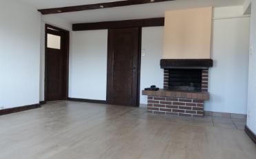 Apartment 3.5 rooms - image - 6