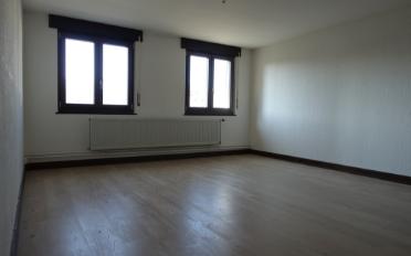 Apartment 3.5 rooms - image - 7
