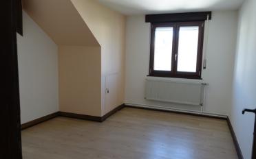 Apartment 3.5 rooms - image - 8