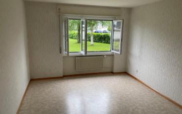 Wohnung 3.5 Zimmer - image - 4