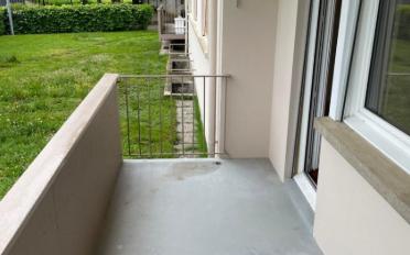 Wohnung 3.5 Zimmer - image - 6