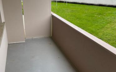 Wohnung 3.5 Zimmer - image - 14