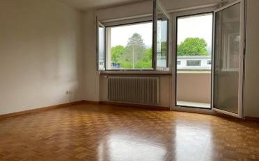 Wohnung 3.5 Zimmer - image - 8