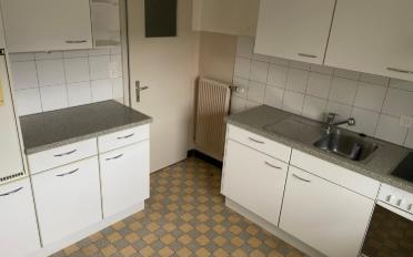 Wohnung 3.5 Zimmer - image - 10