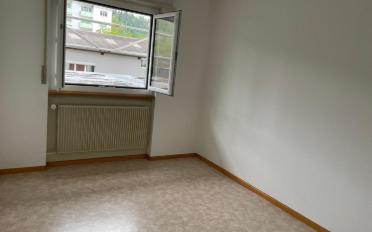 Wohnung 3.5 Zimmer - image - 12