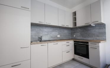Apartment 3.5 rooms - image - 1