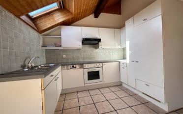 Appartement 3.5 pièces - image - 12