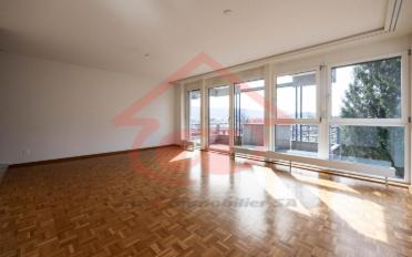 Appartement 4 pièces - image - 2