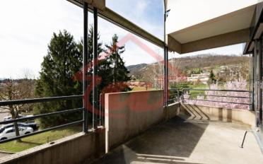 Appartement 4 pièces - image - 13