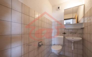 Appartement 4 pièces - image - 16